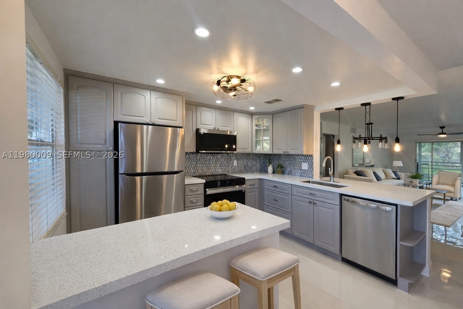 2403 Antigua Cir L2 — photo