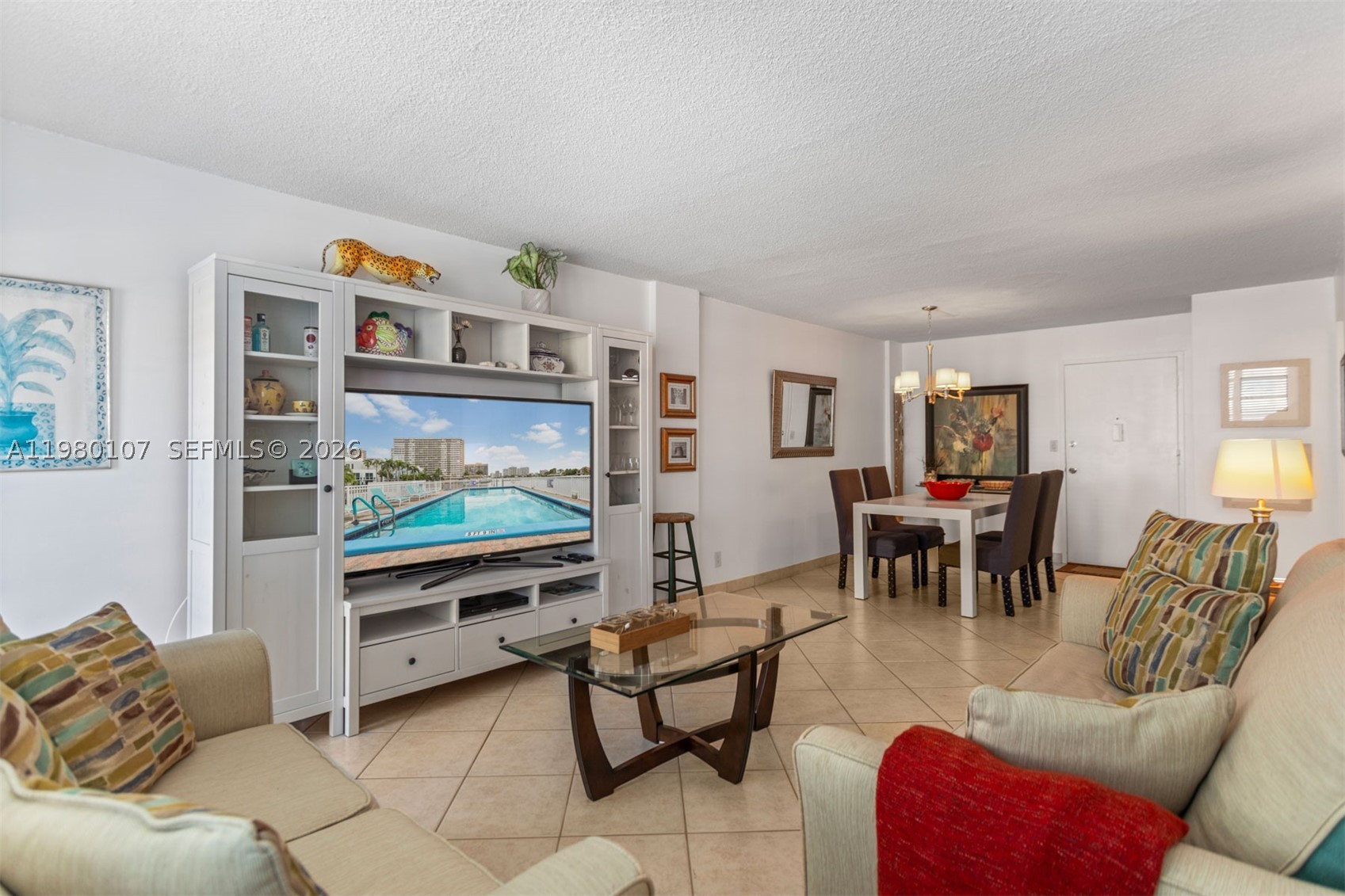 1913 S Ocean Dr 316 — photo