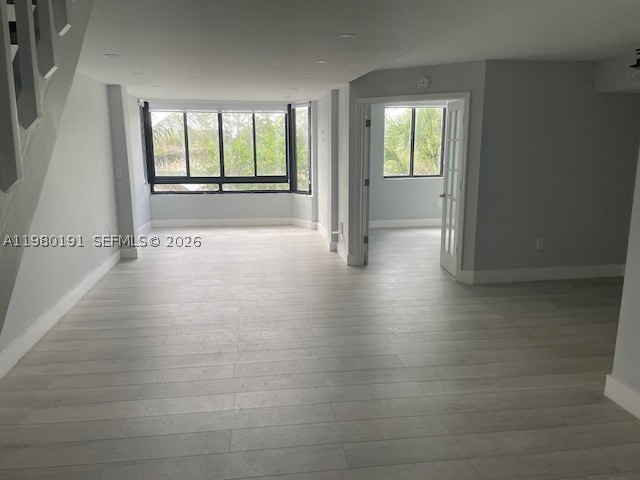 8305 SW 152nd Ave a-406 — photo