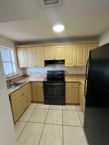 4331 W 11th Ln 65 — photo