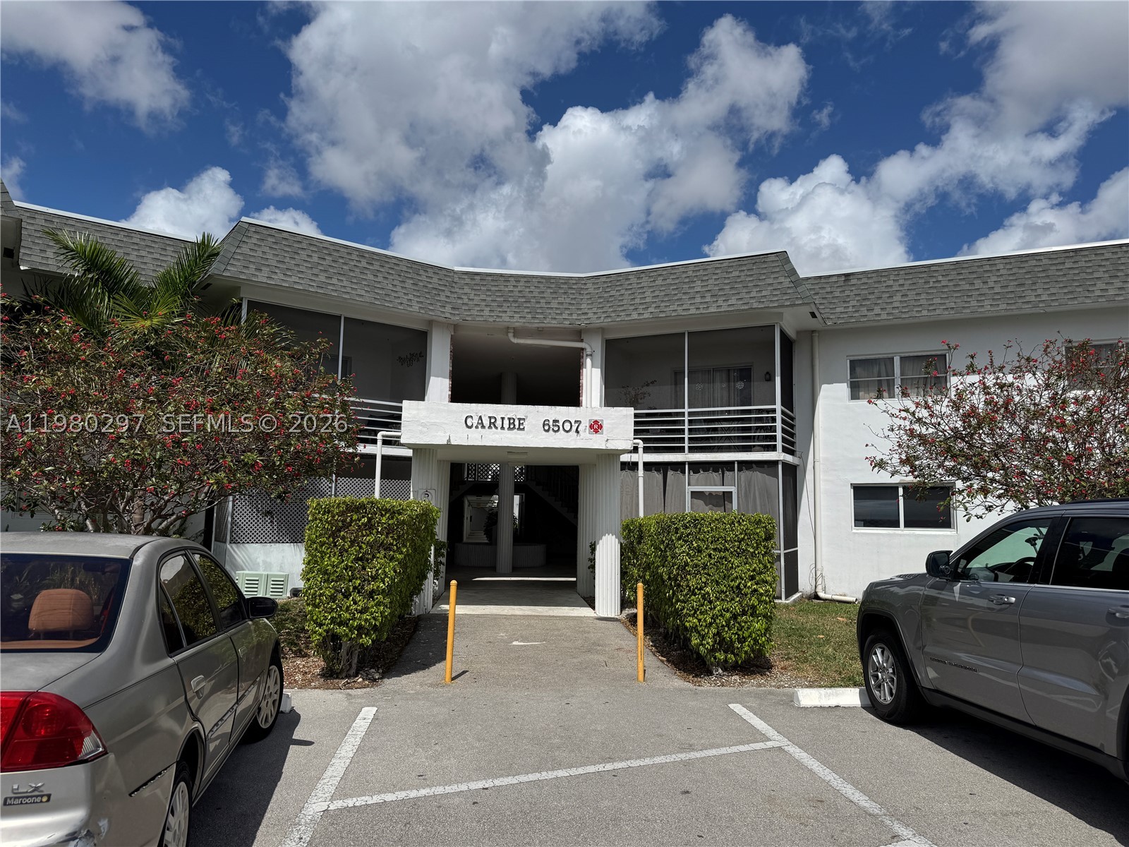 6507 Winfield Blvd 111Ac — photo