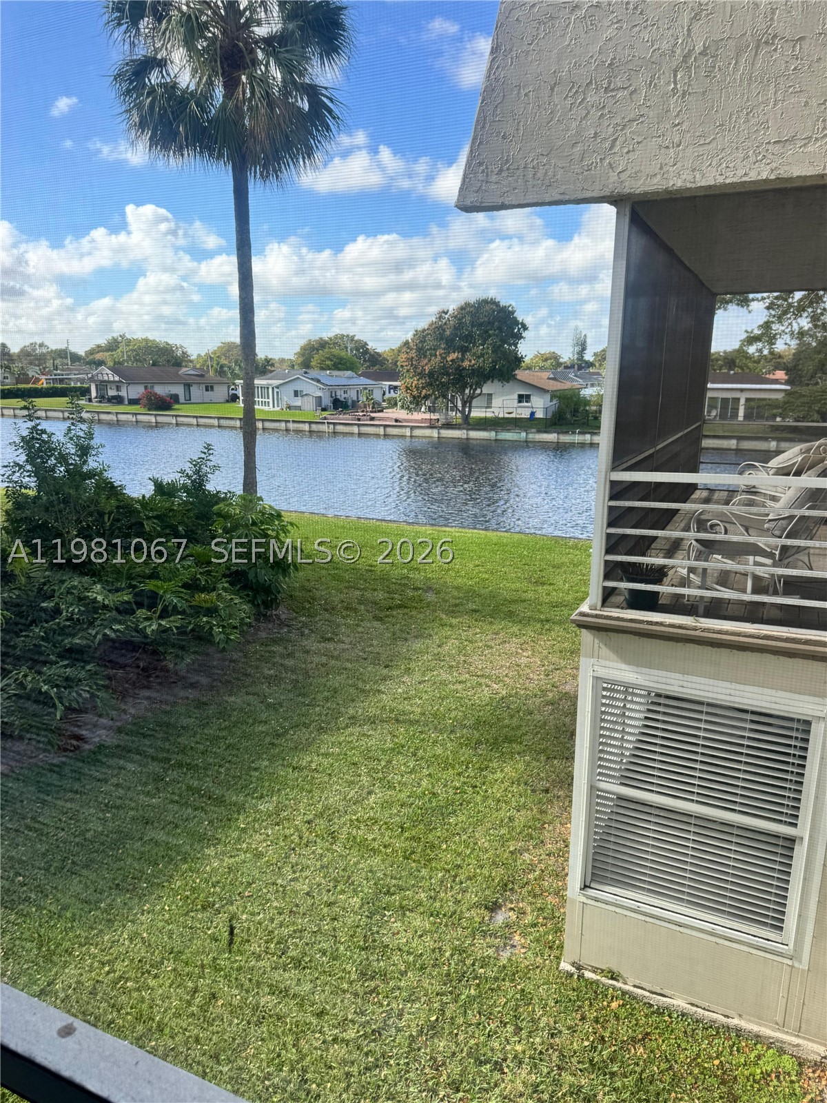 9400 Lime Bay Blvd 206 — photo