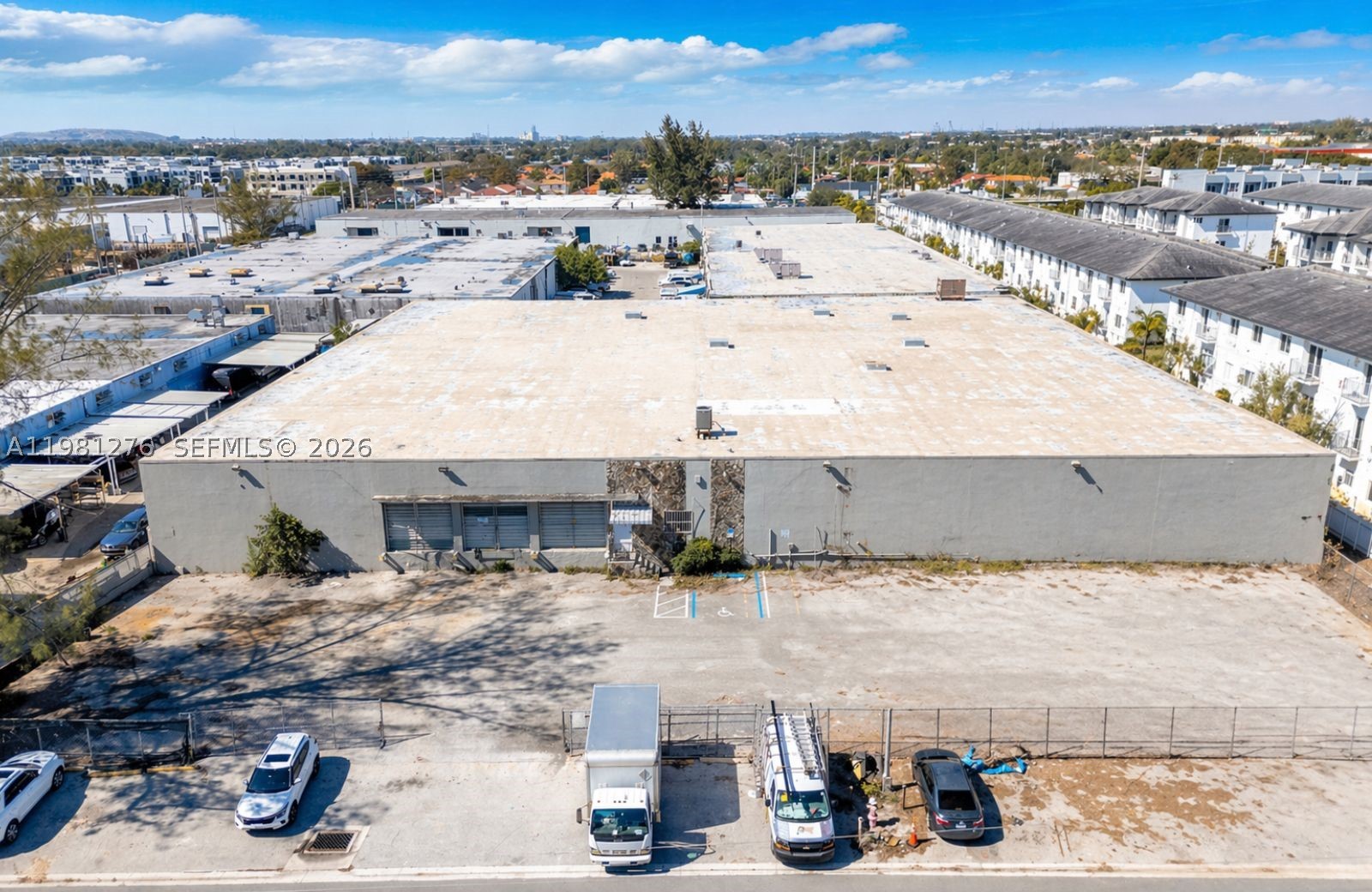 7620 W 2nd Ct — photo