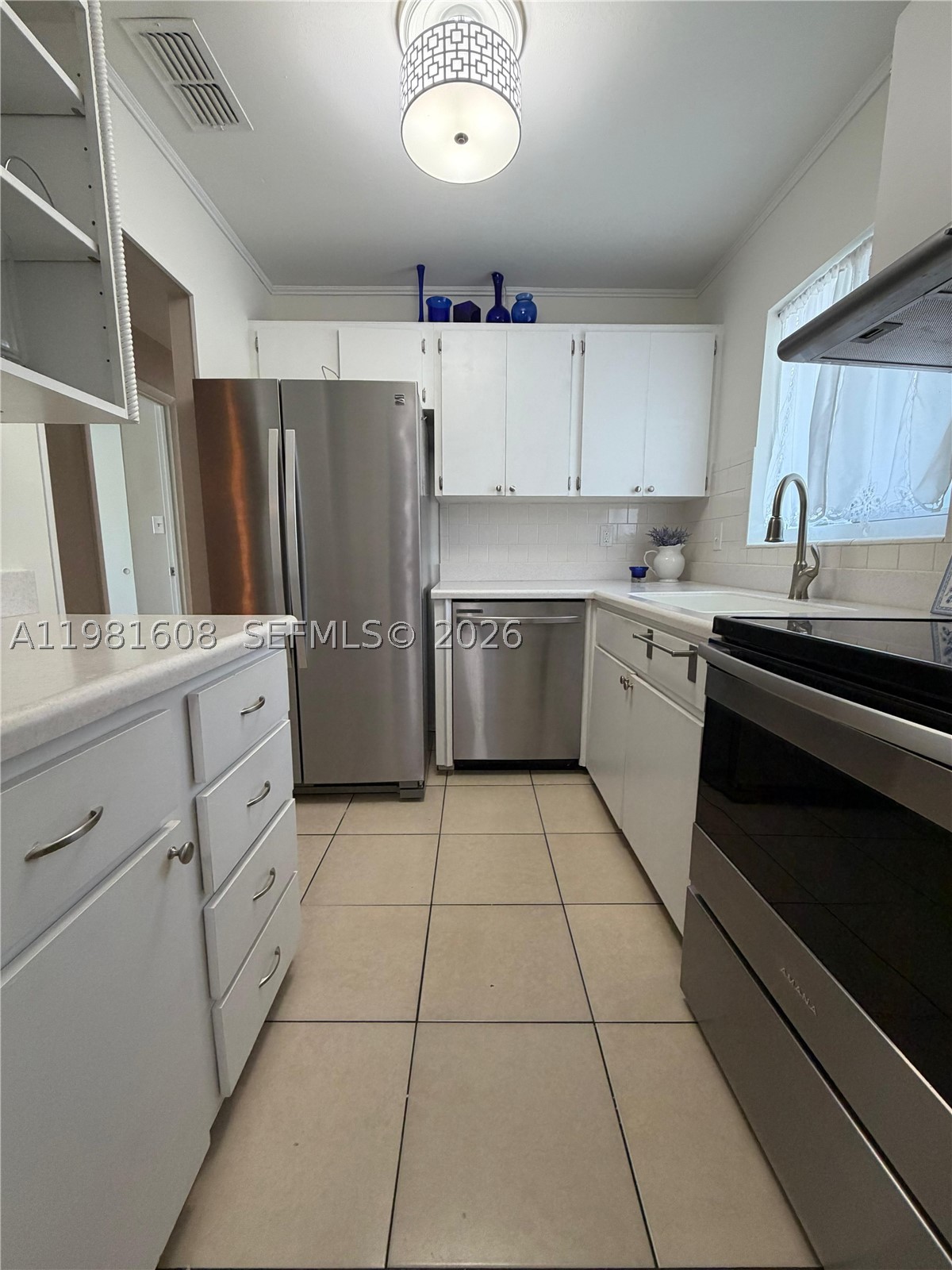 1832 Sunny Drive D-32 — photo