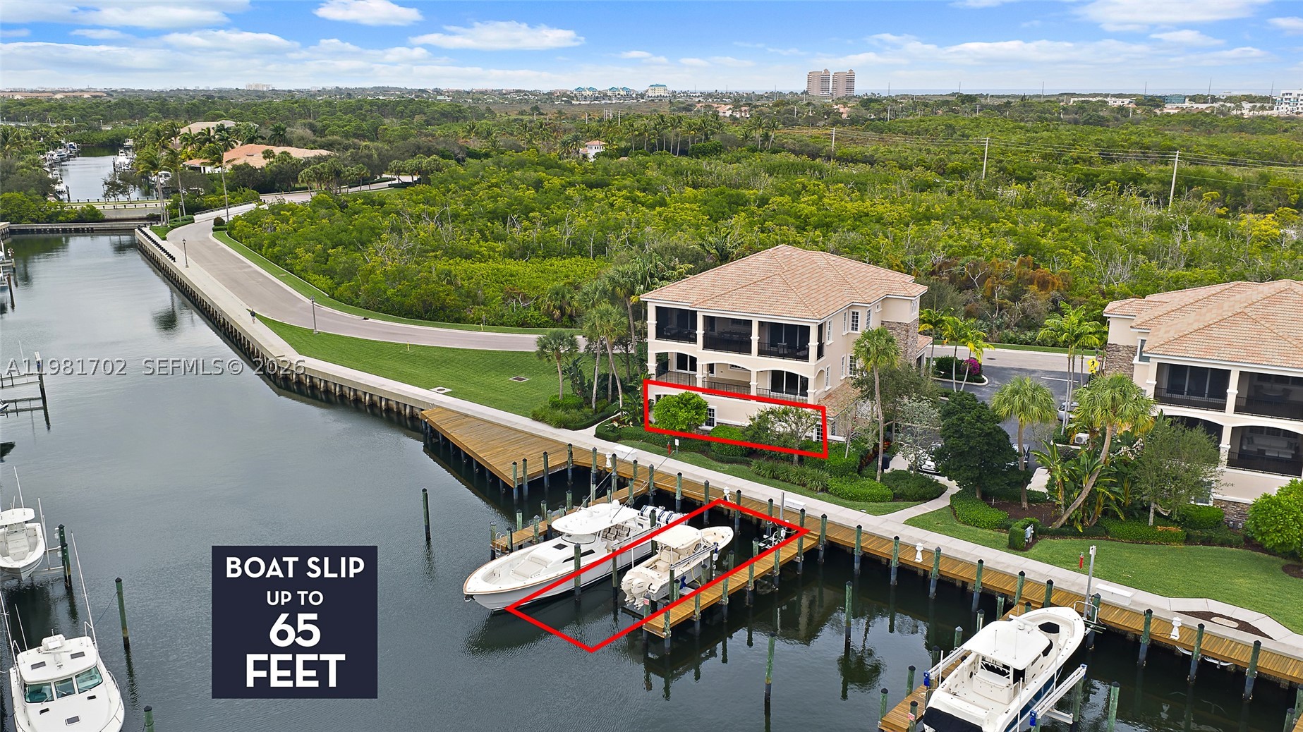 13629 Treasure Cove Cir 13629 — photo
