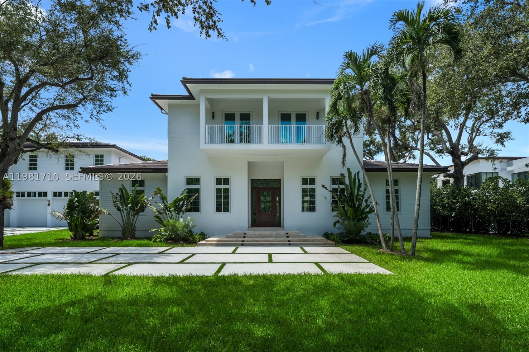 14100 Old Cutler Rd — photo