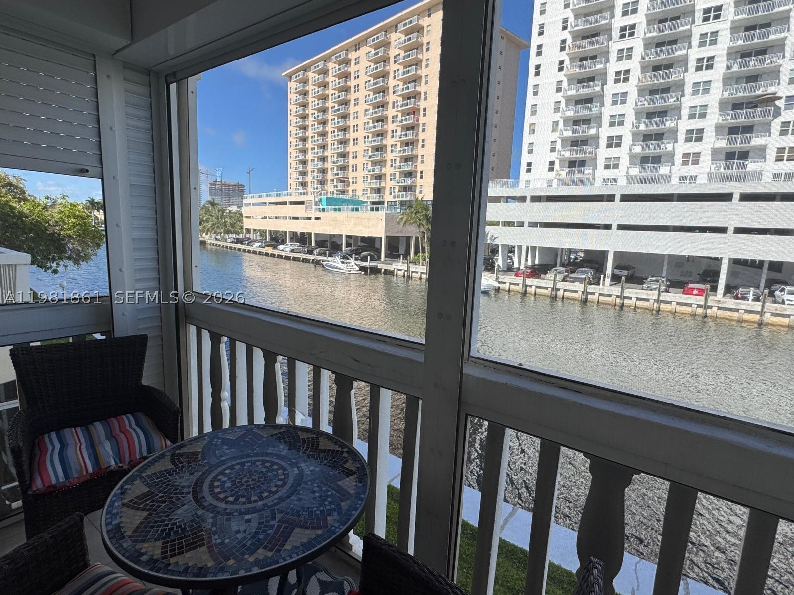 450 Paradise Isle Blvd 209 — photo