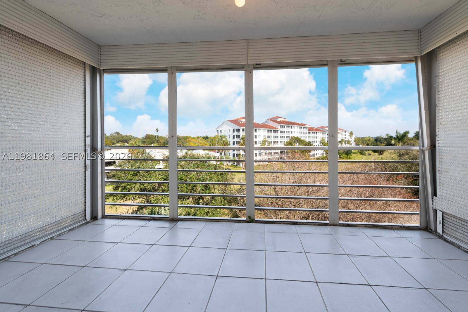 800 Cypress Grove Dr 509 — photo