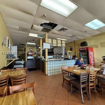 Powerline dr, Boca Raton, FL 33433 — photo 2