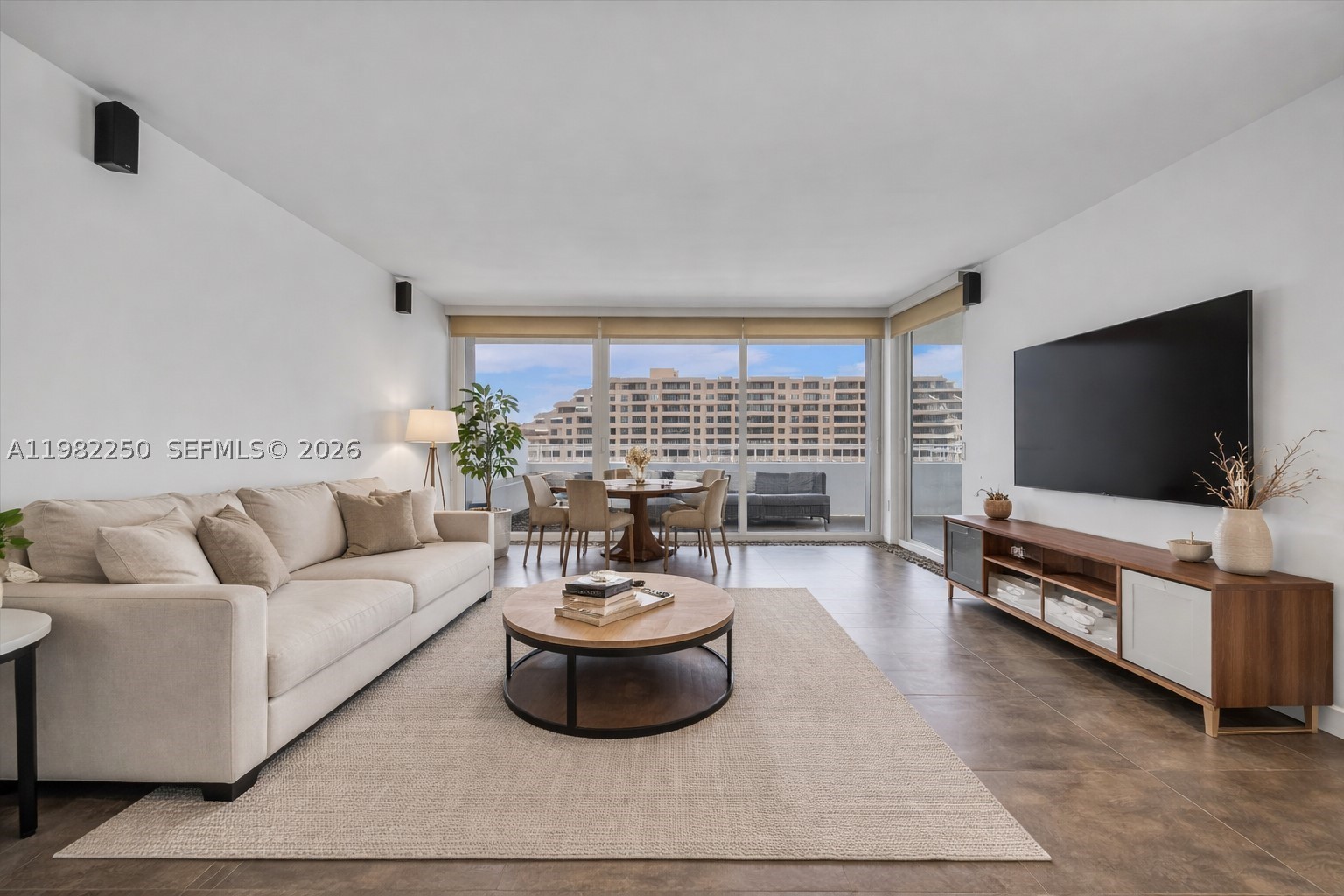 199 Ocean Lane Dr 1009 — photo