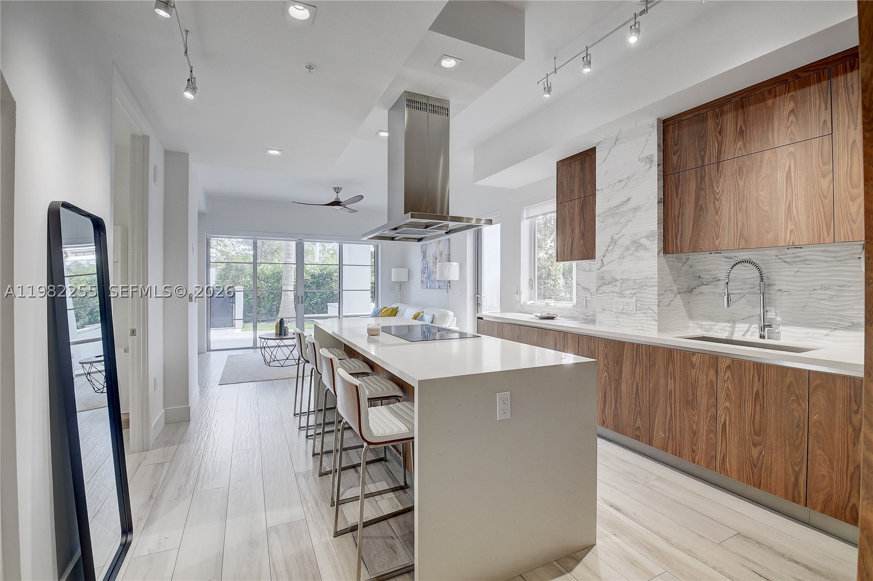 155 E Boca Raton Road #TH1, Boca Raton, FL 33432