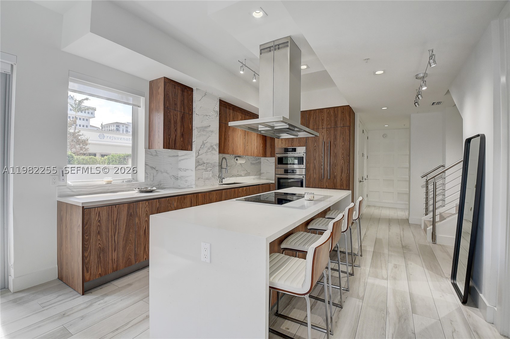 155 E Boca Raton Road #TH1, Boca Raton, FL 33432 — photo 2