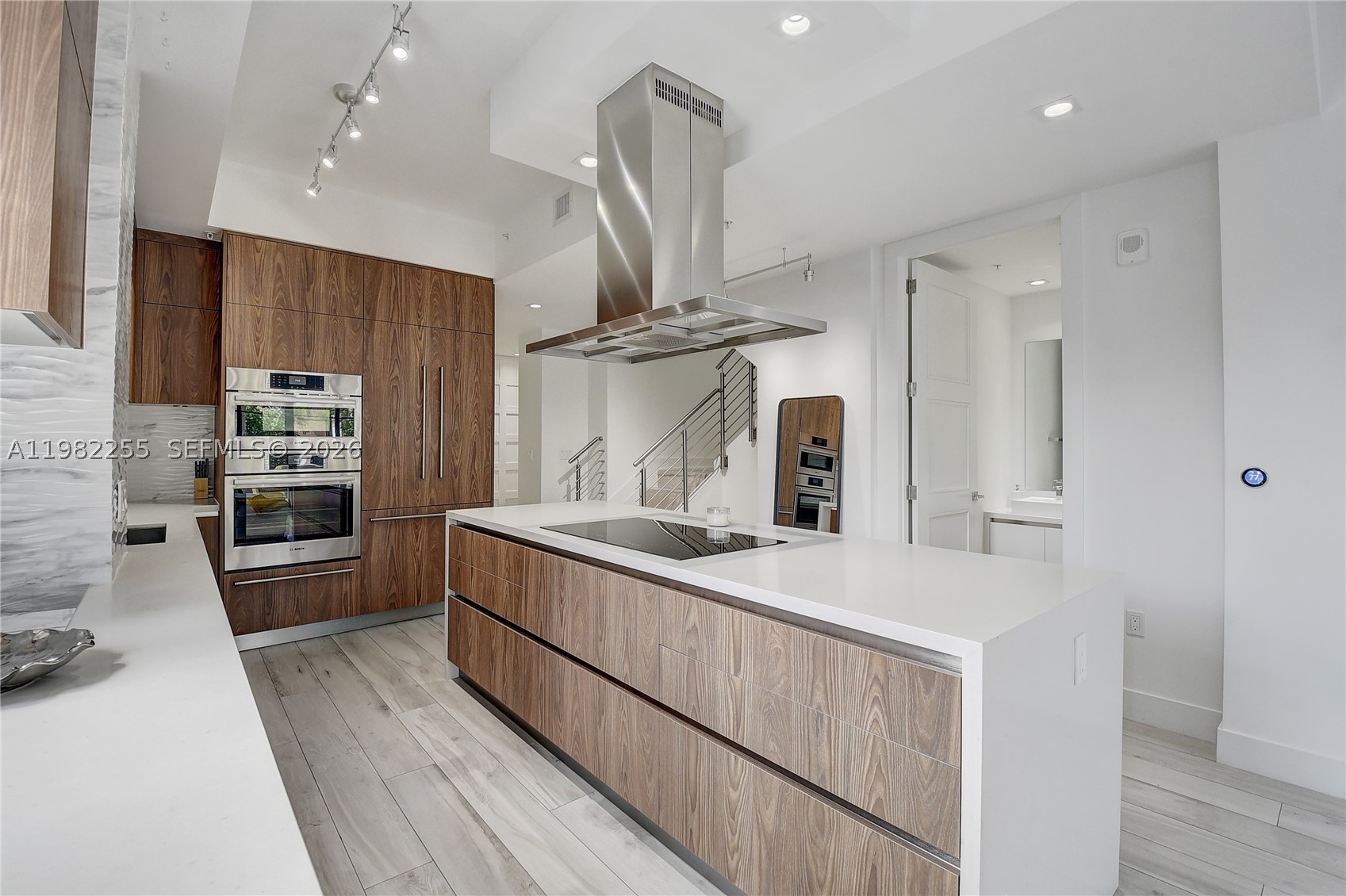 155 E Boca Raton Road #TH1, Boca Raton, FL 33432 — photo 3