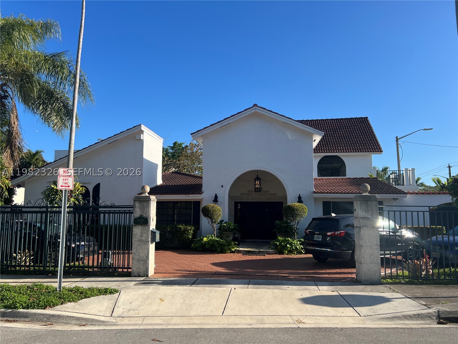 2190 SW 22 Terrace — photo