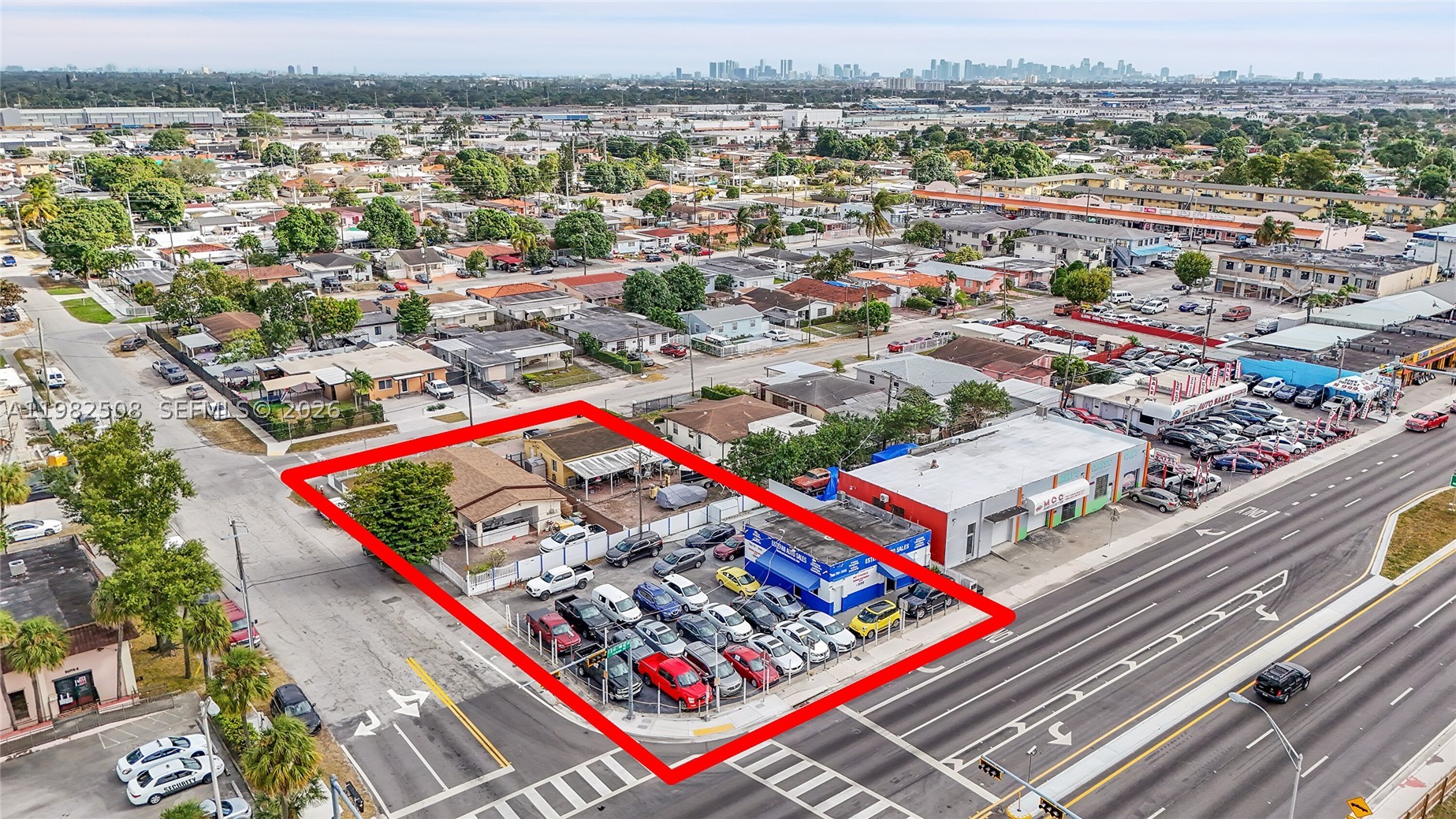 4265 E 8th Avenue, Hialeah, FL 33013 — photo 3