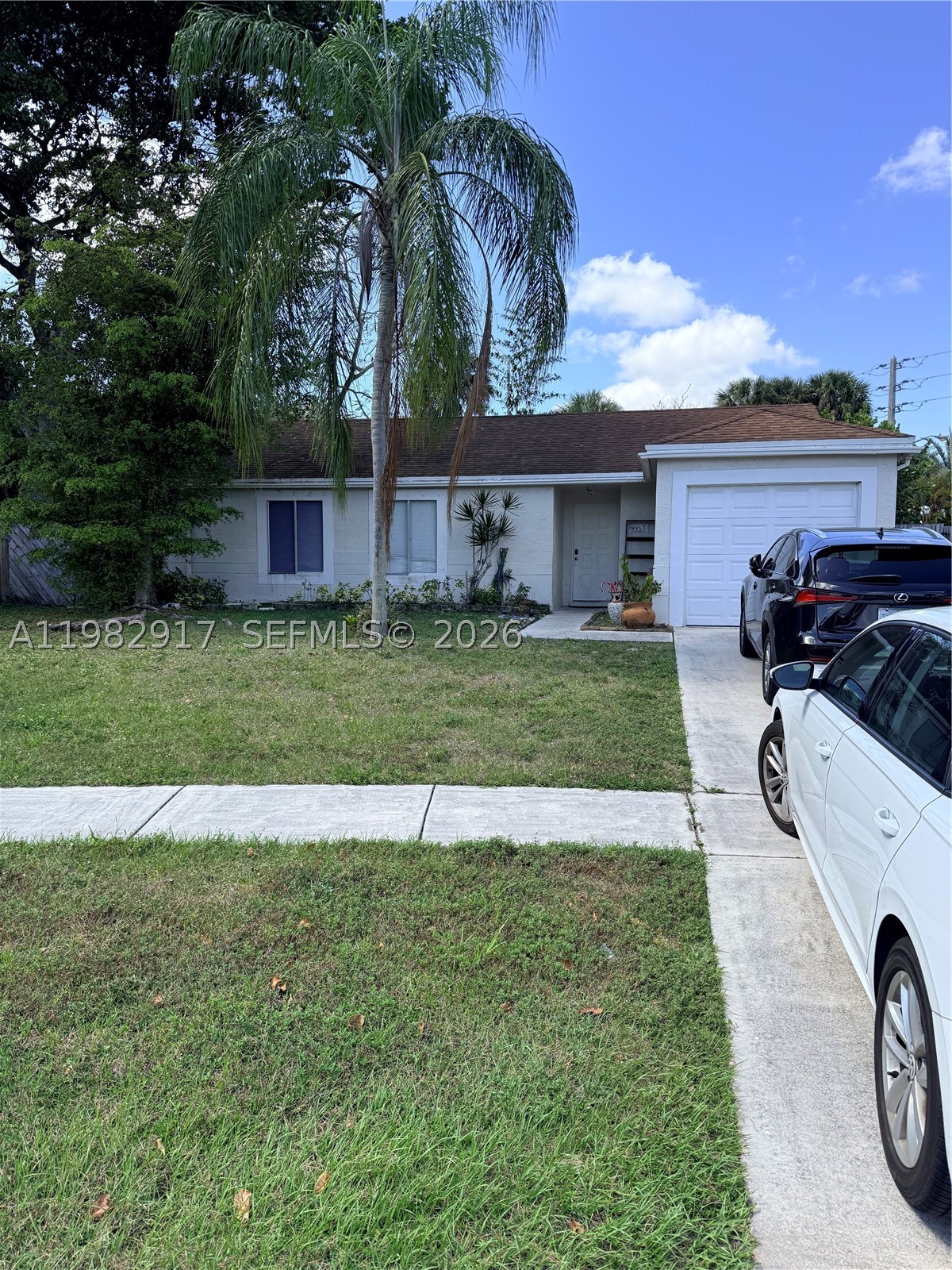 9963 Baywater Dr — photo