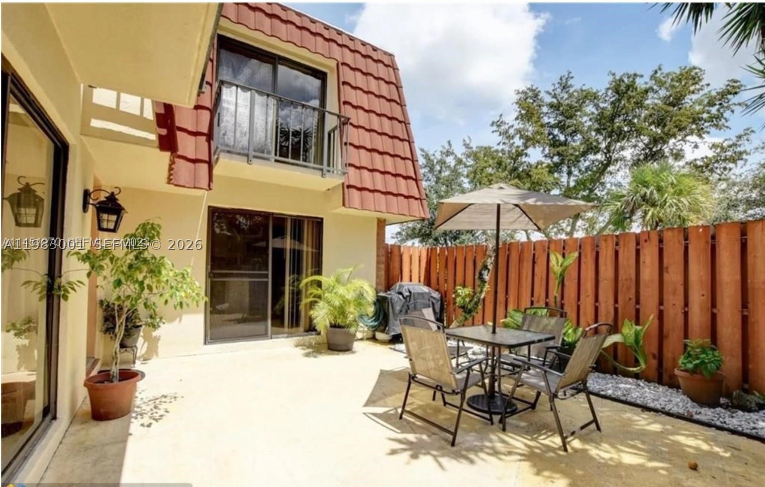 3103 Spanish Wells Dr 2a — photo