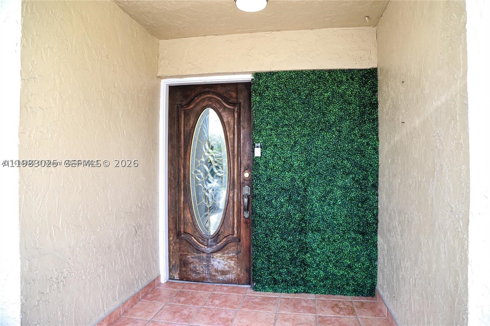 6335 SW 138th Ct 6335-1 — photo