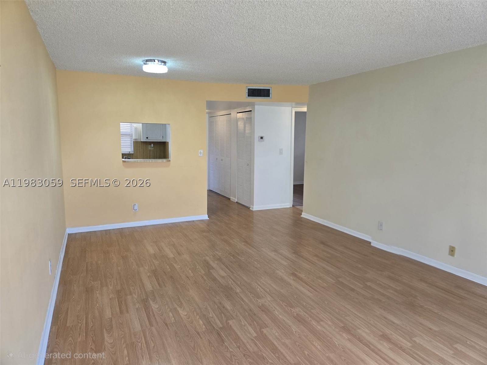 9261 Sunrise Lakes Blvd 201 — photo
