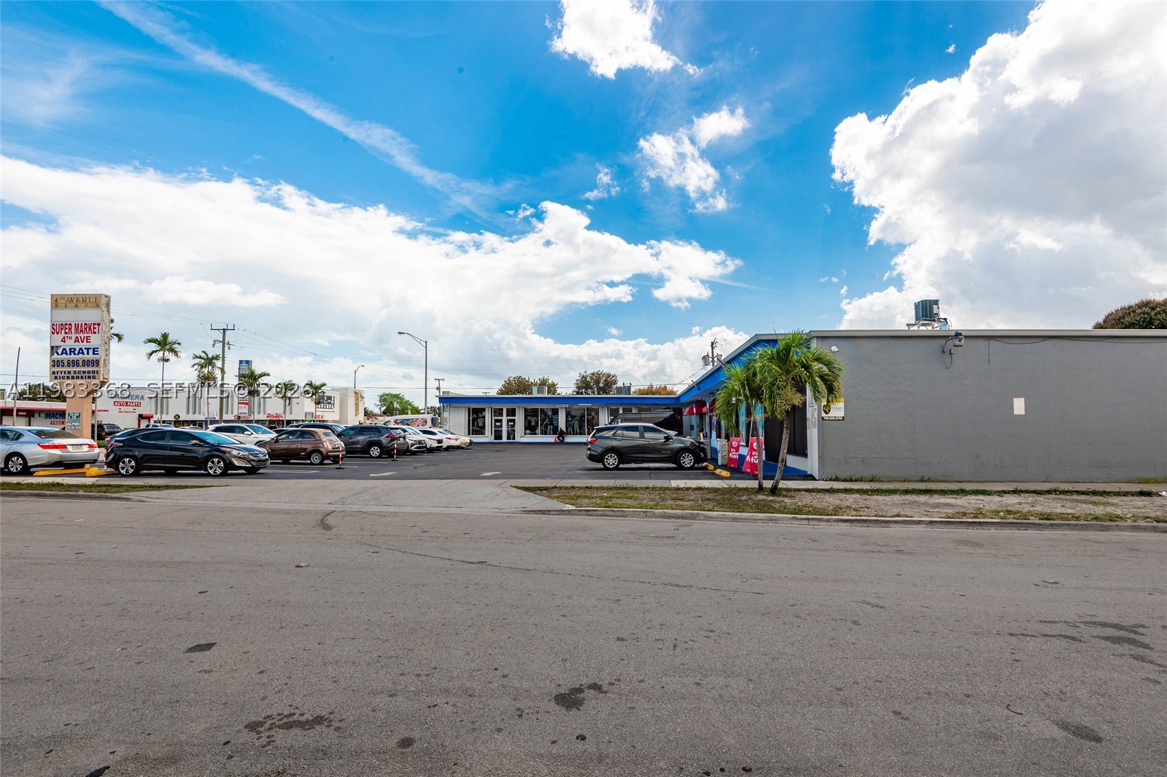 1992 E 4th Avenue, Hialeah, FL 33010 — photo 2