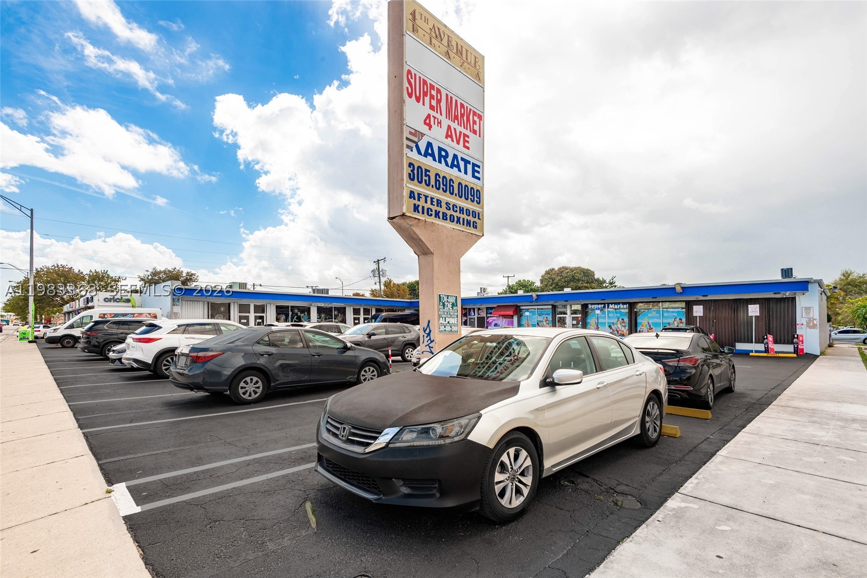 1992 E 4th Avenue, Hialeah, FL 33010 — photo 3