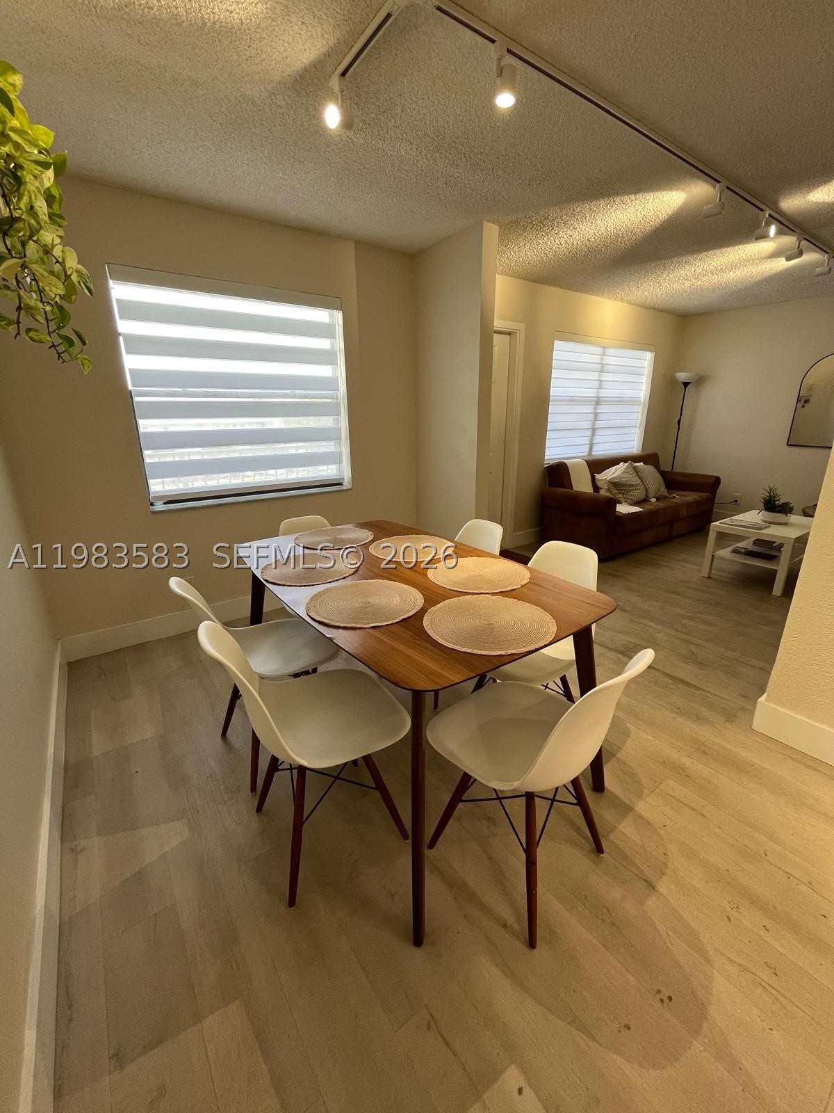 500 NE 2nd St 310 — photo