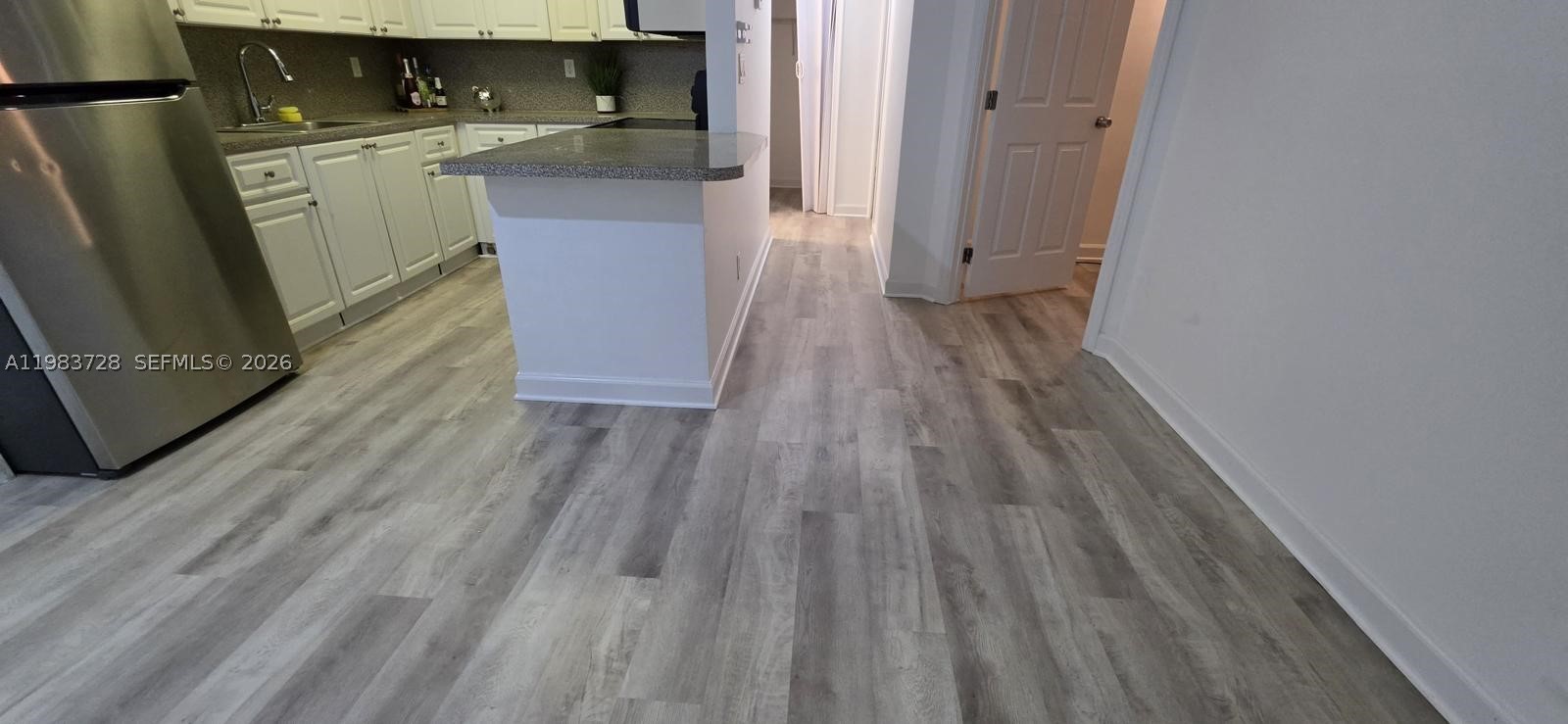 3090 Coral Springs Dr 1 — photo