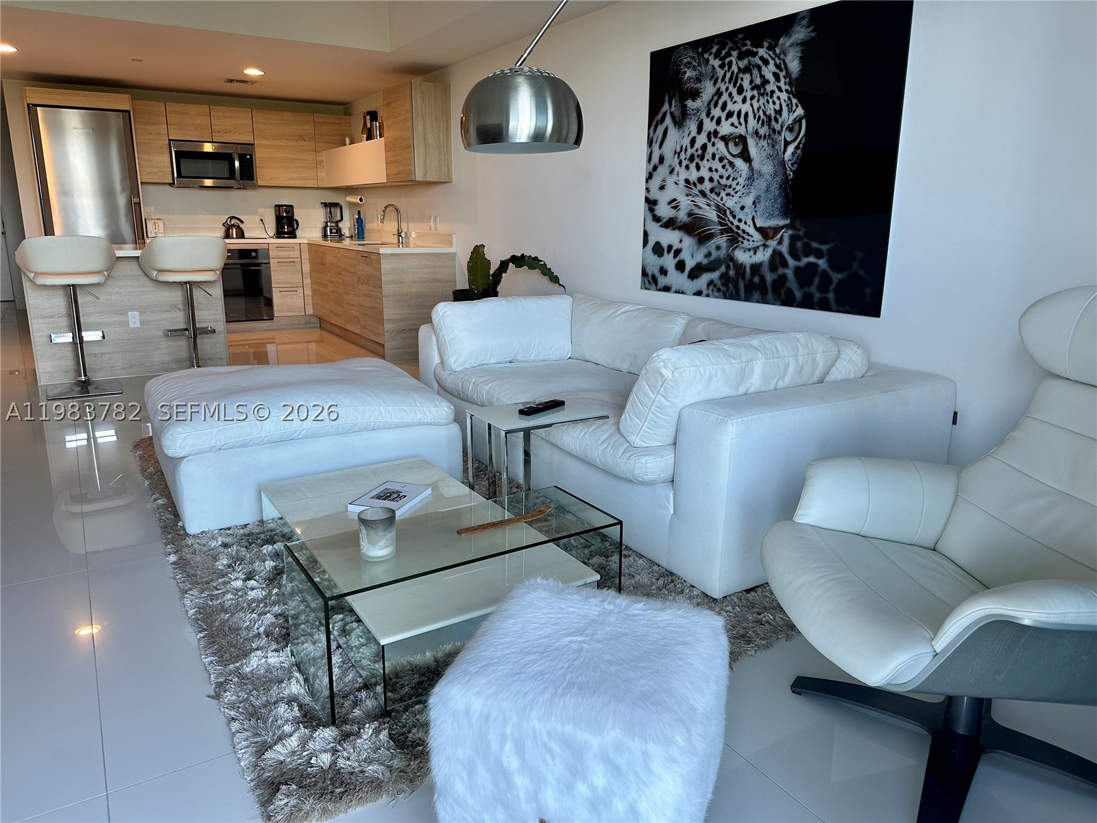 16385 Biscayne Blvd 303 — photo