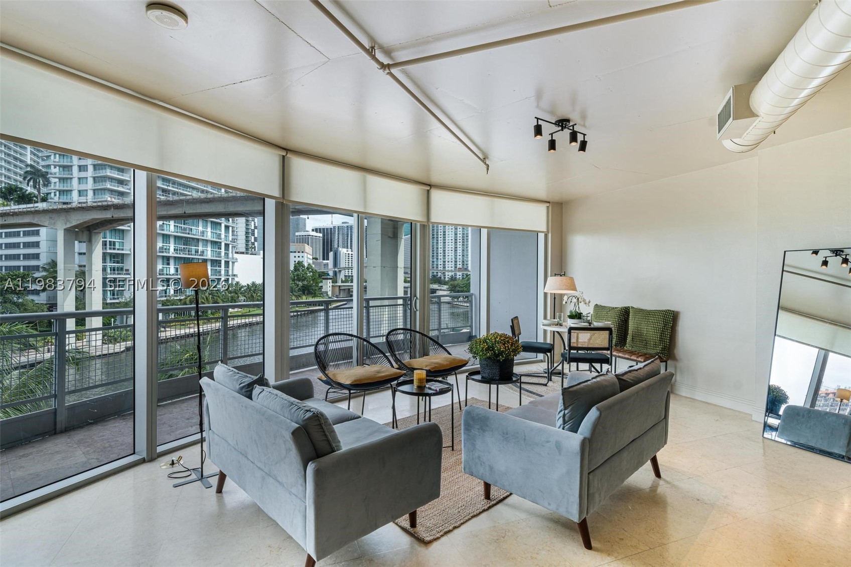690 SW 1st Ct 501 — photo