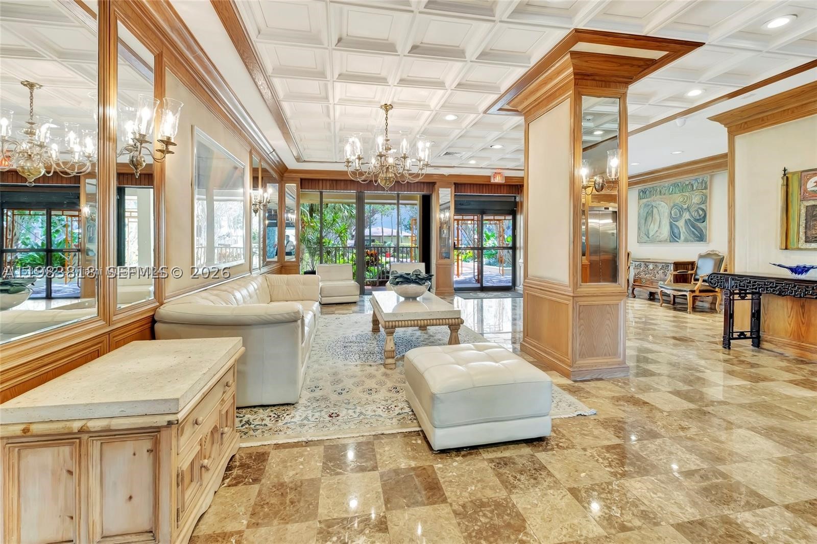 11111 Biscayne Blvd 8F — photo