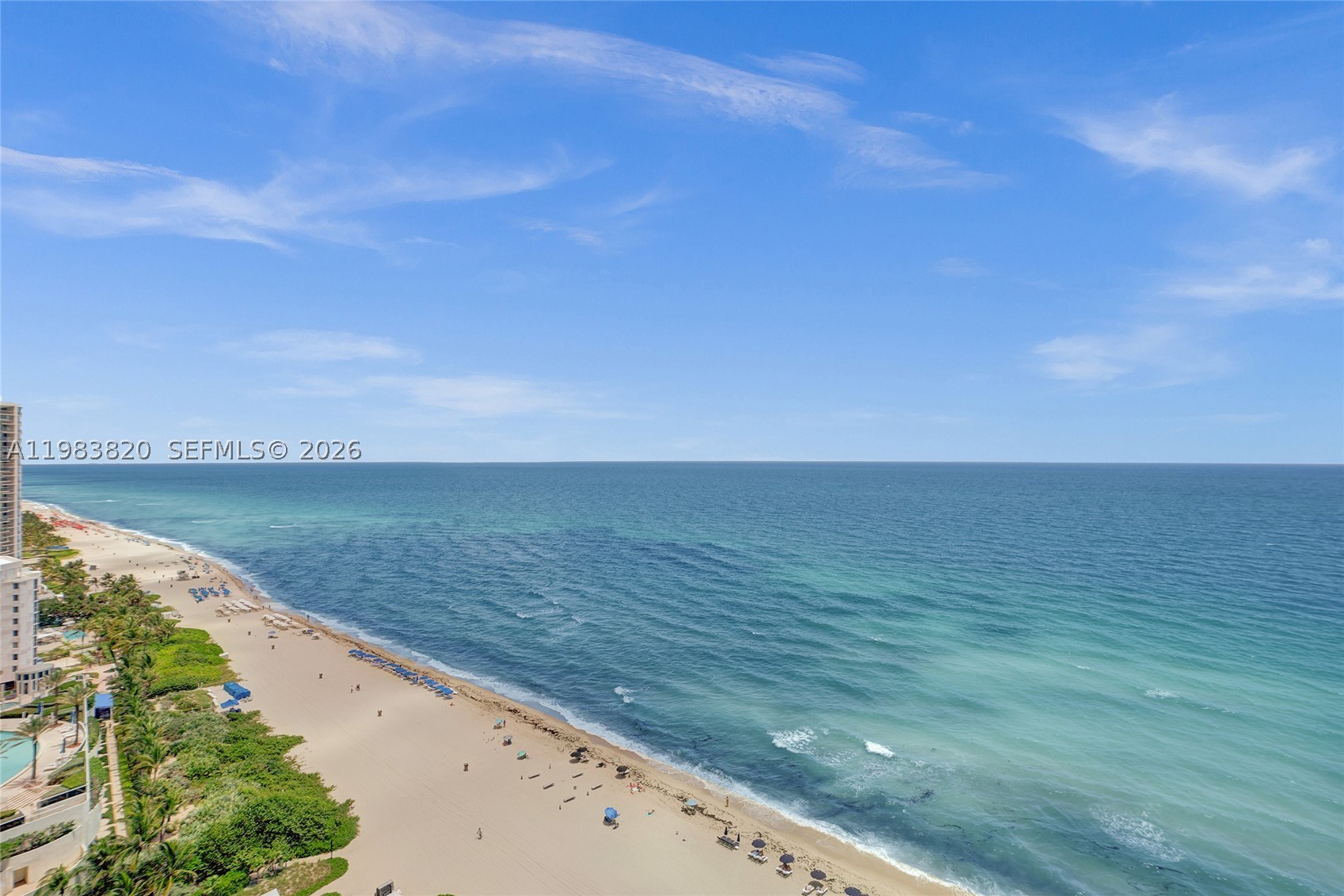 17121 Collins Ave 2003 — photo