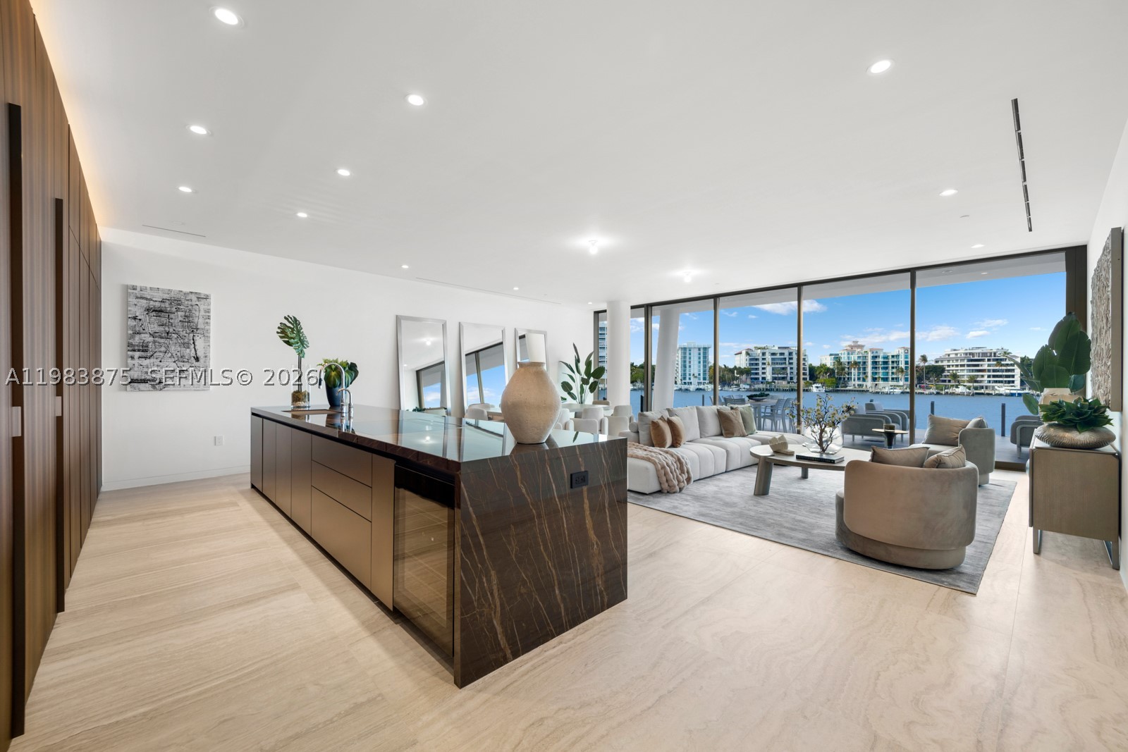 5 Grove Isle Dr L205 — photo