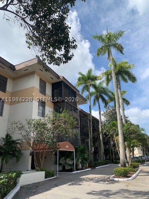 5550 NW 44th St 404B — photo