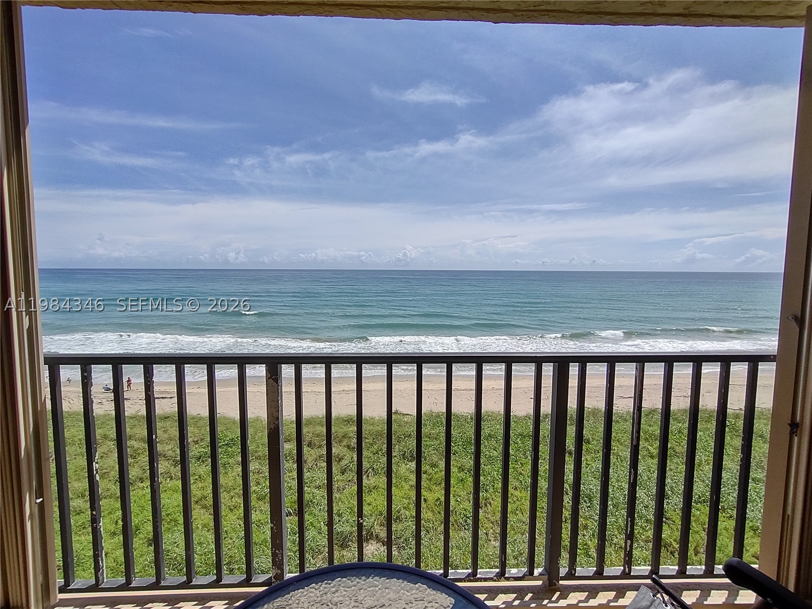 10200 S Ocean Dr 504 — photo