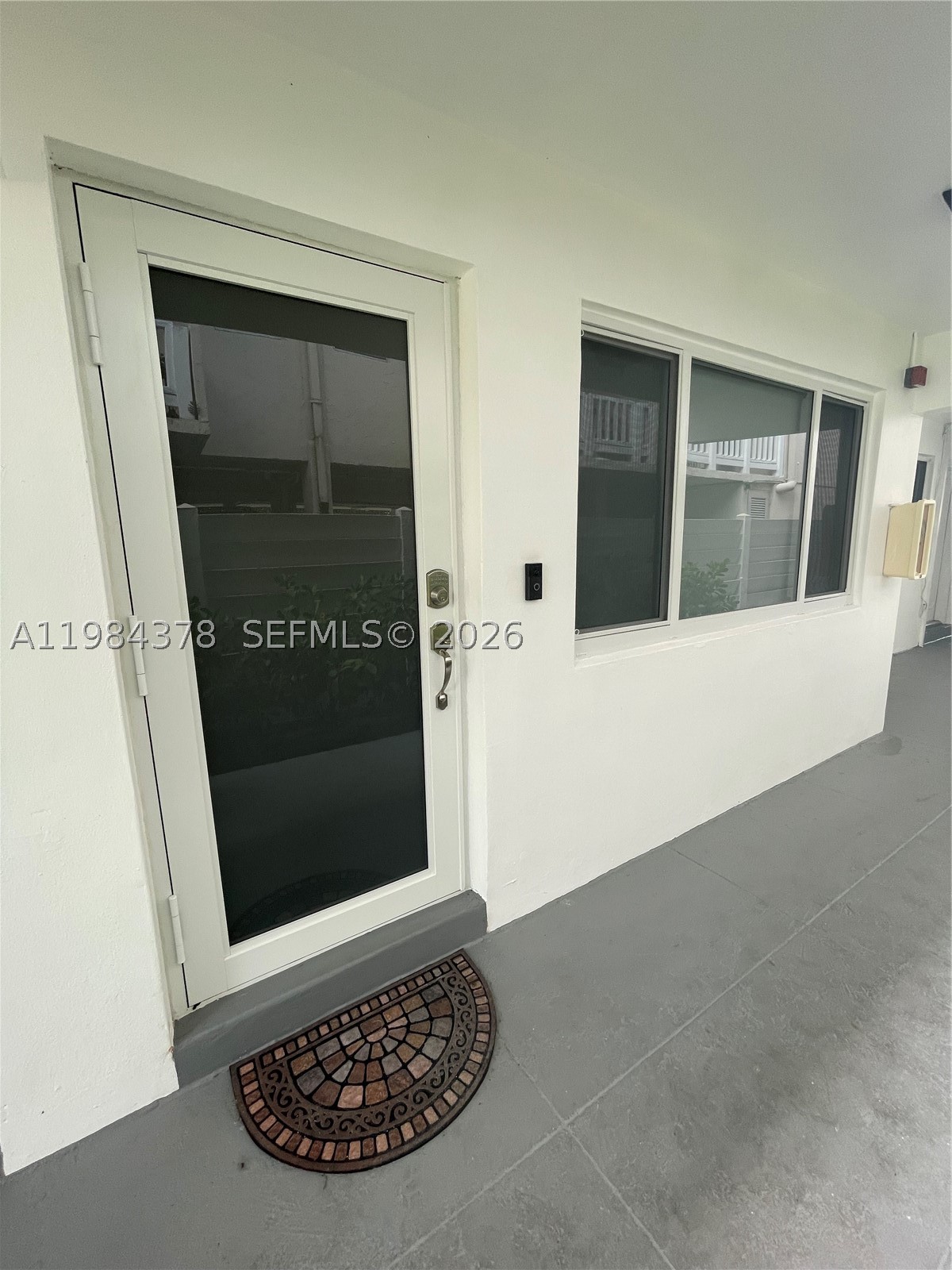 926 Michigan Ave 3 — photo