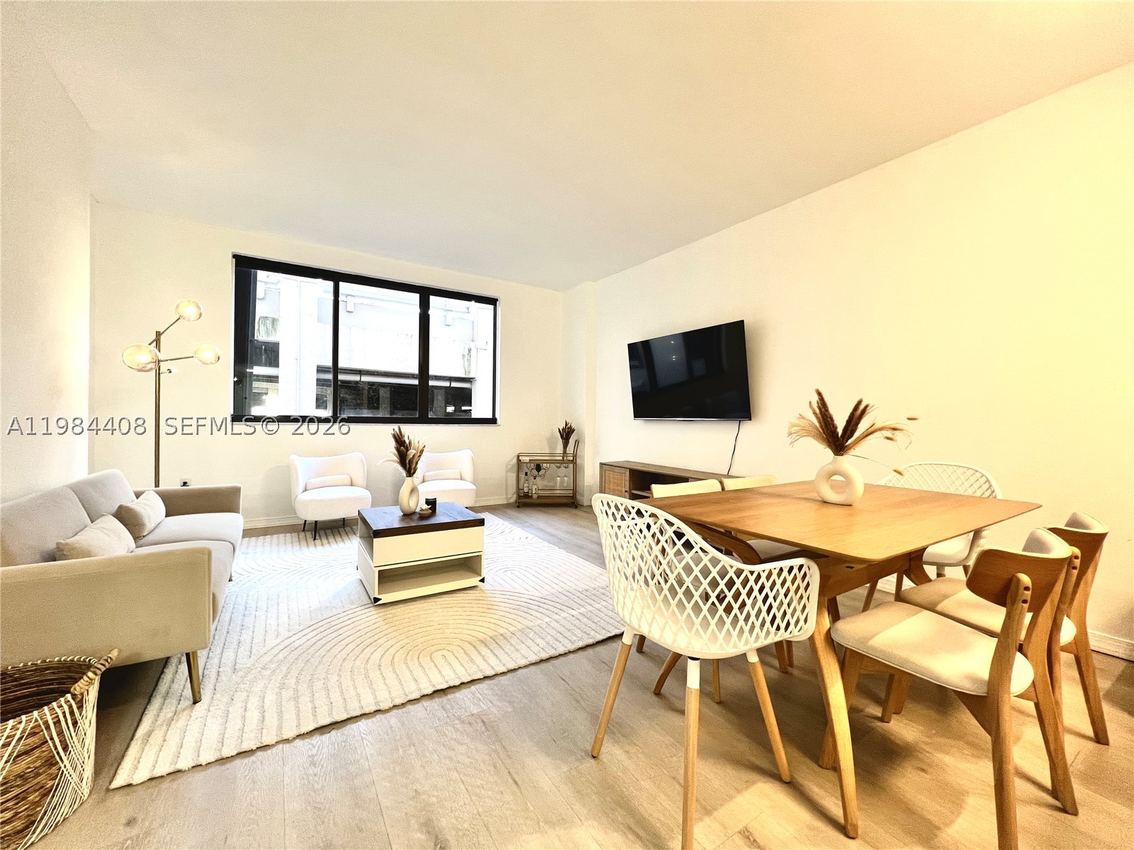 540 Brickell Key Dr 202 — photo