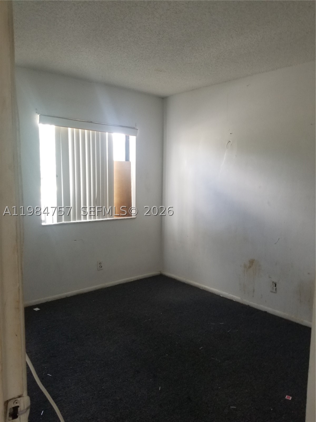 10886 Royal Palm Blvd 10886 — photo