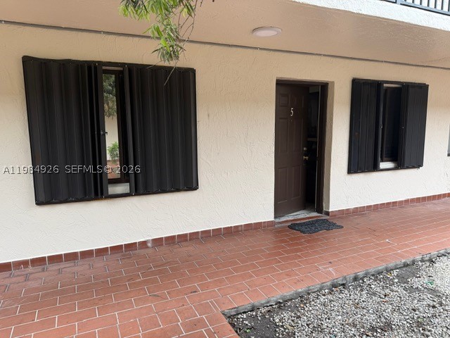 6278 W 22nd Ct 5 — photo