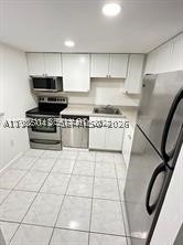 16950 W Dixie Hwy a128 Hwy a128 — photo