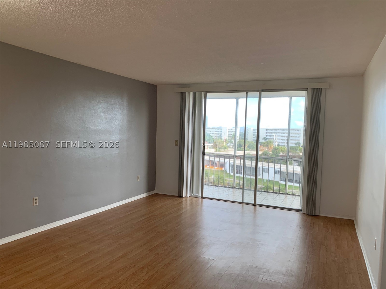 2859 Leonard Dr G510 — photo