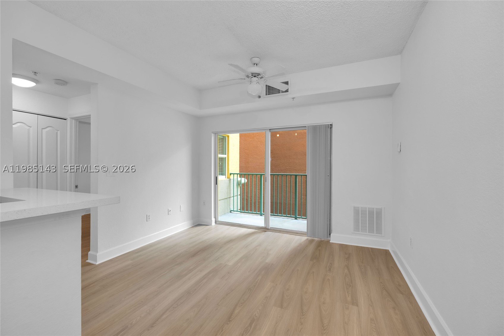 6001 SW 70 Street 208 — photo