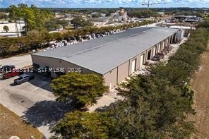 1515 Forestry Division Rd — photo