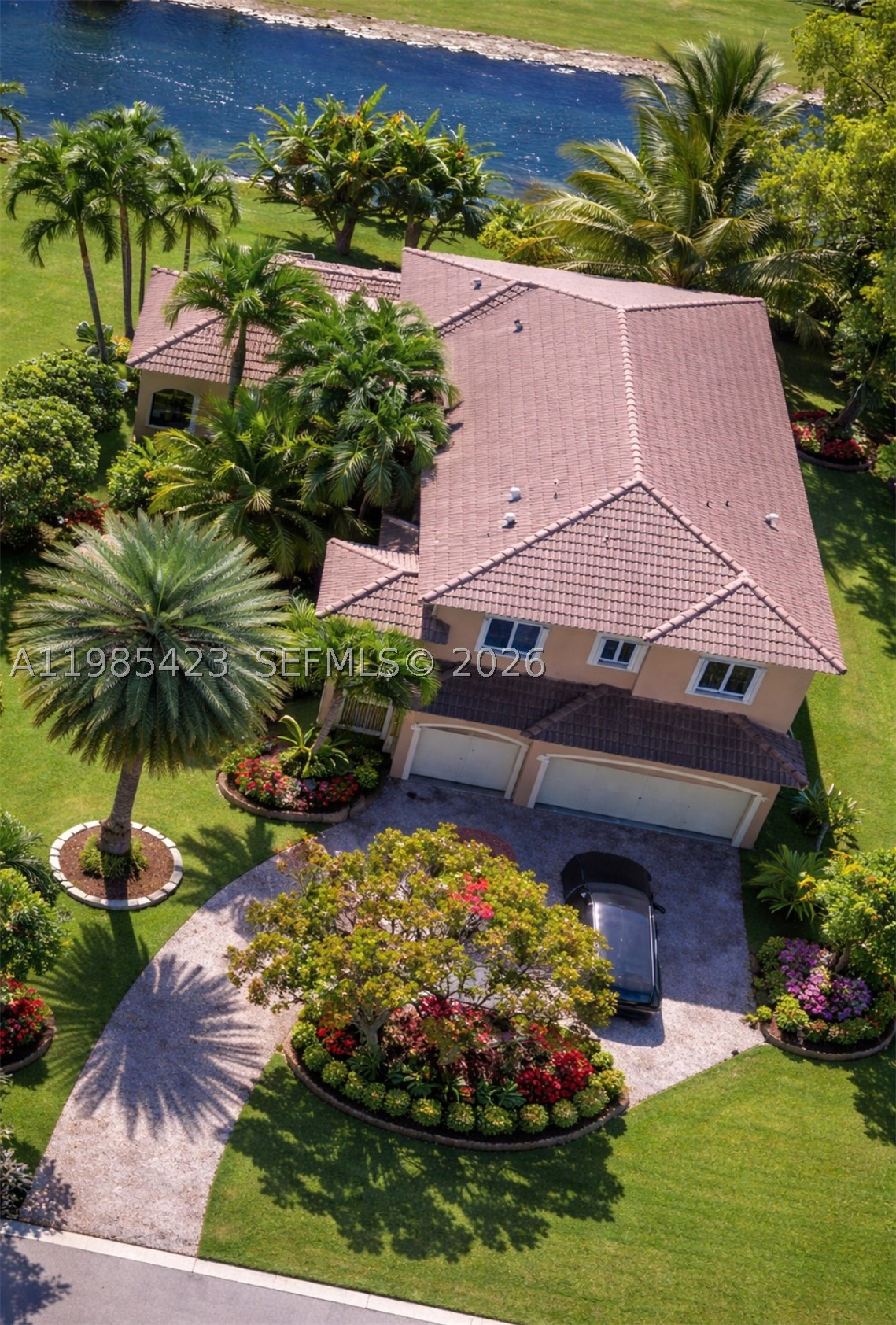 1958 SE 23rd Ct — photo