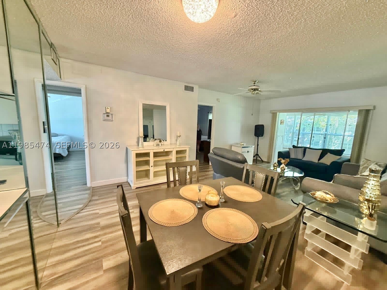 7605 W Atlantic Blvd 207 — photo