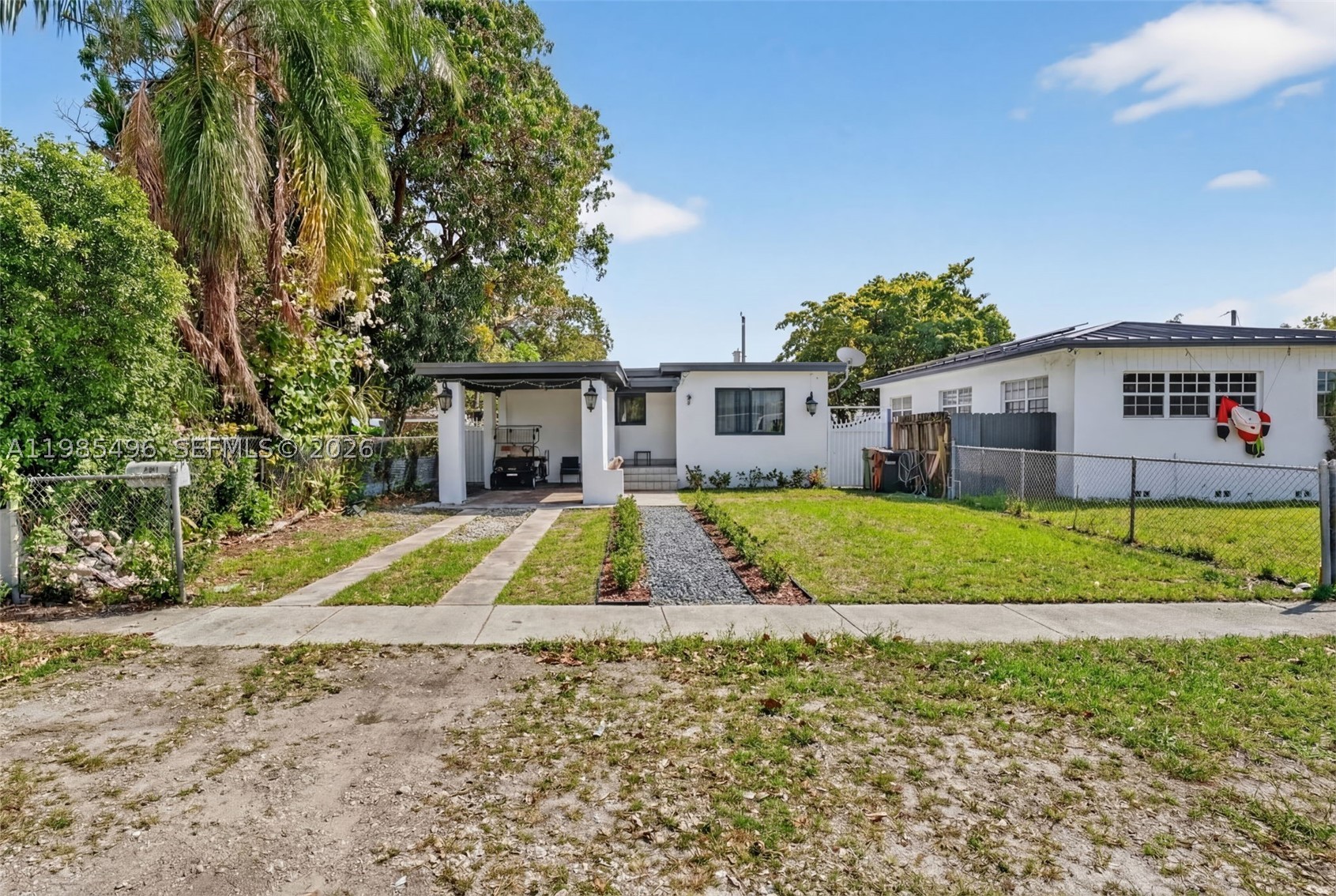 440 E 37th Street, Hialeah, FL 33013 — photo 3
