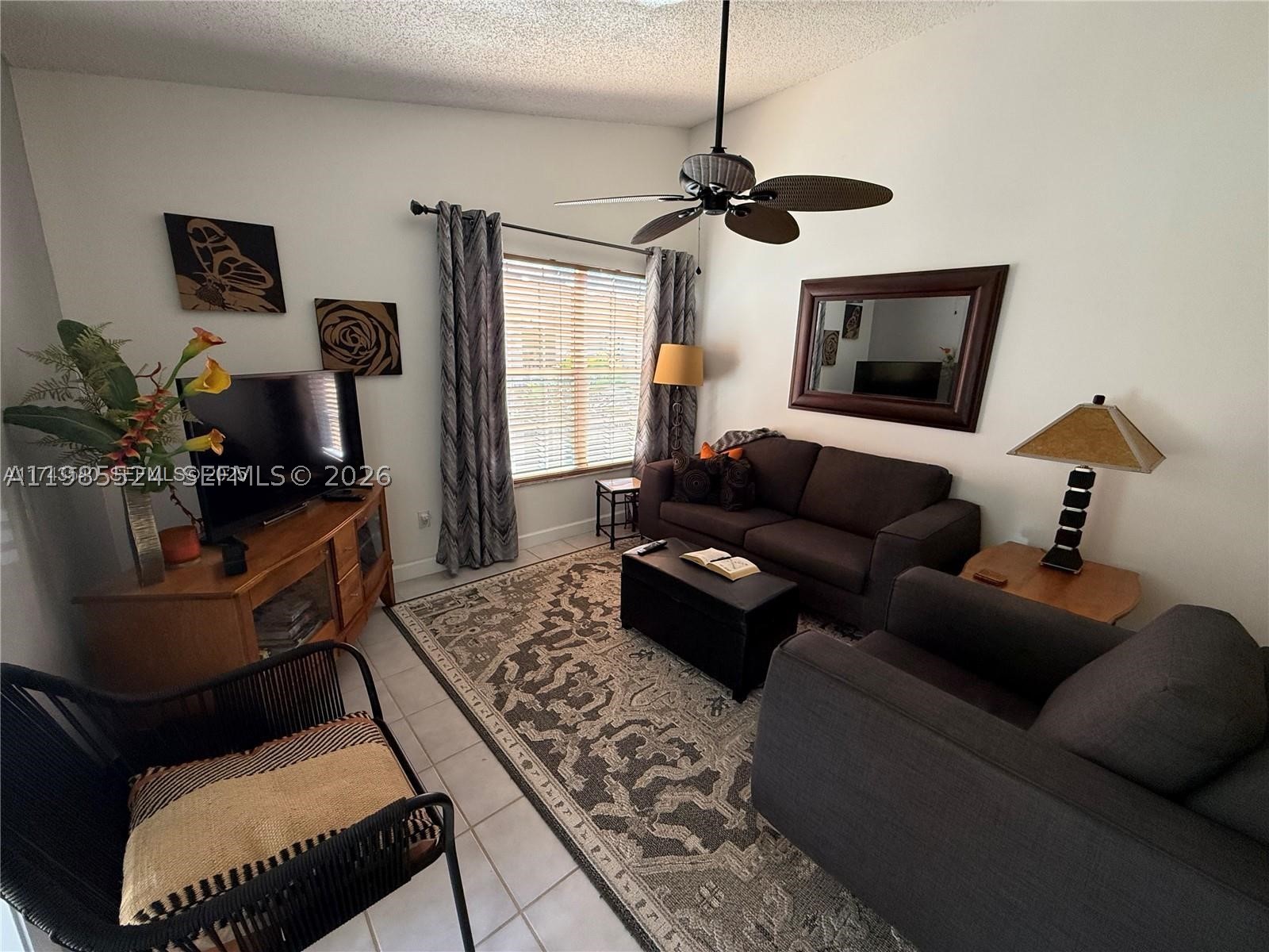 609 Waterside Dr 609 — photo