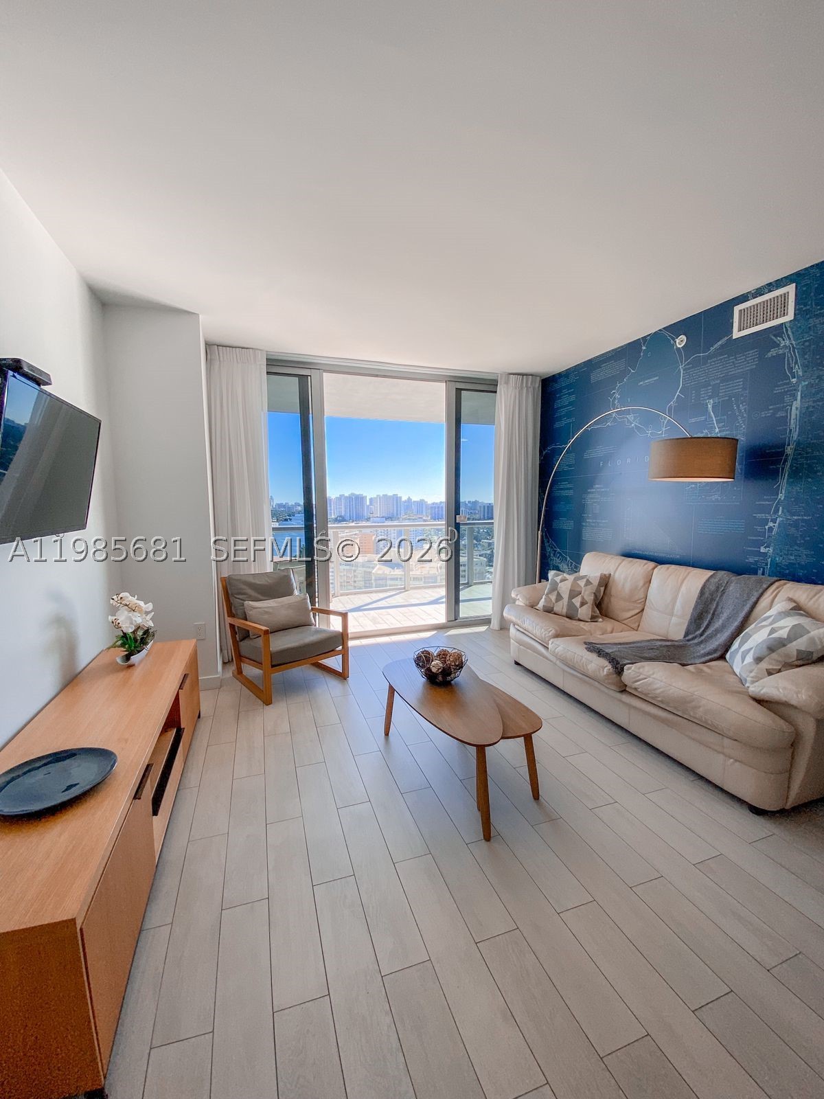 2602 E Hallandale Beach Blvd R2405 — photo