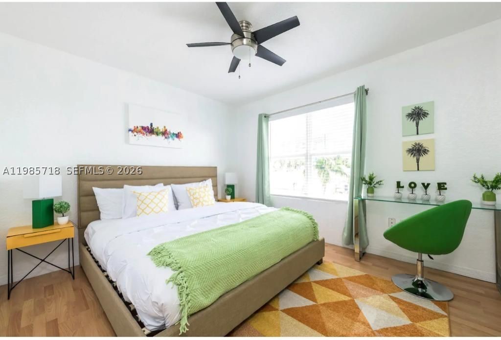 7326 Collins Ave 208 — photo