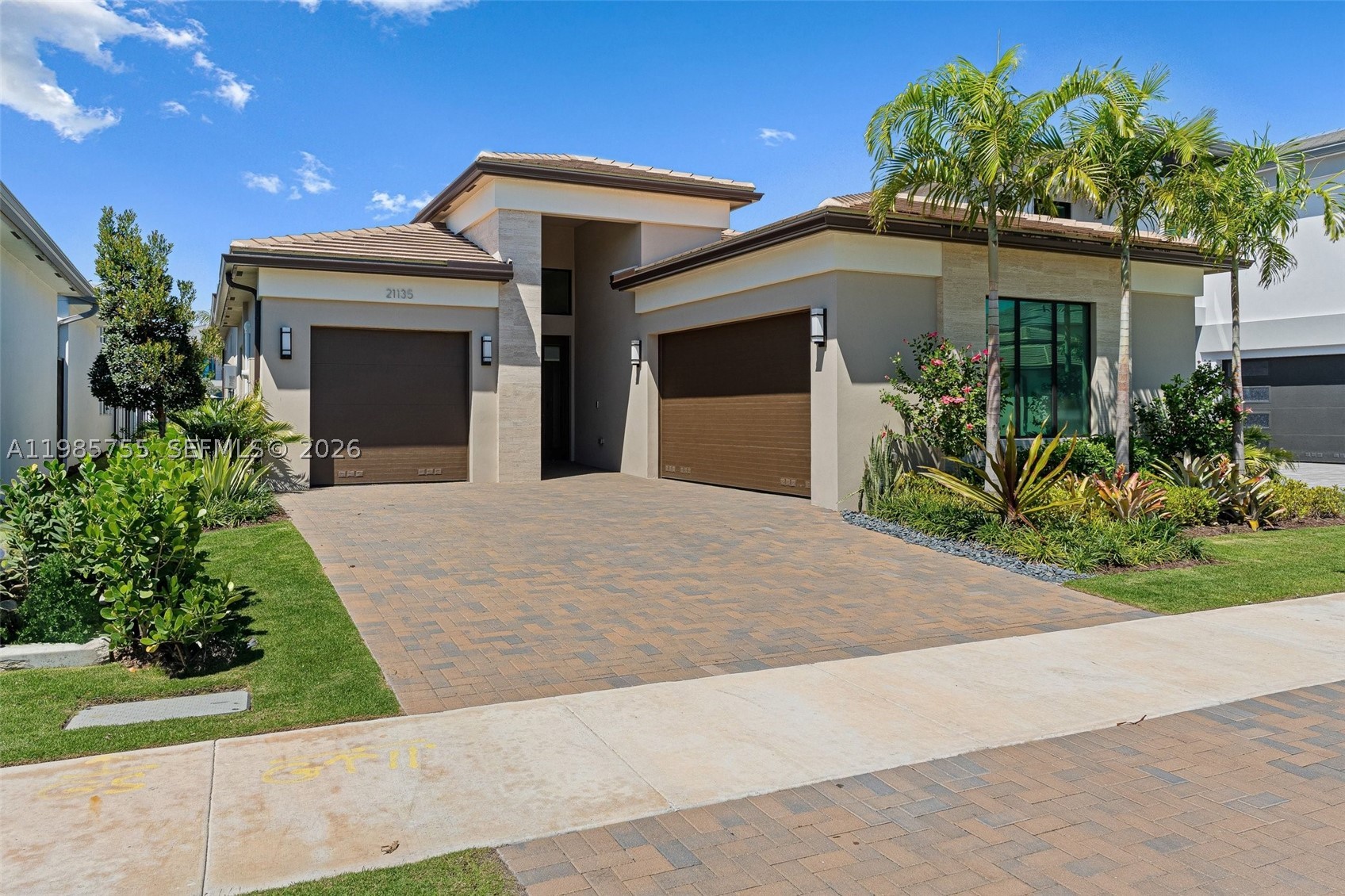 21135 Tangelo Tree Dr — photo