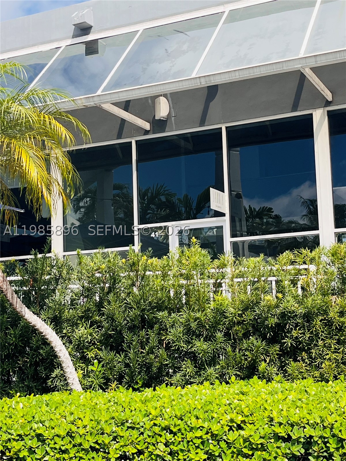 260 Crandon Blvd C41 — photo